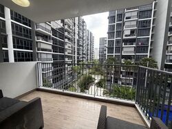 Joon Hiang Road (D19), Condominium #559699441